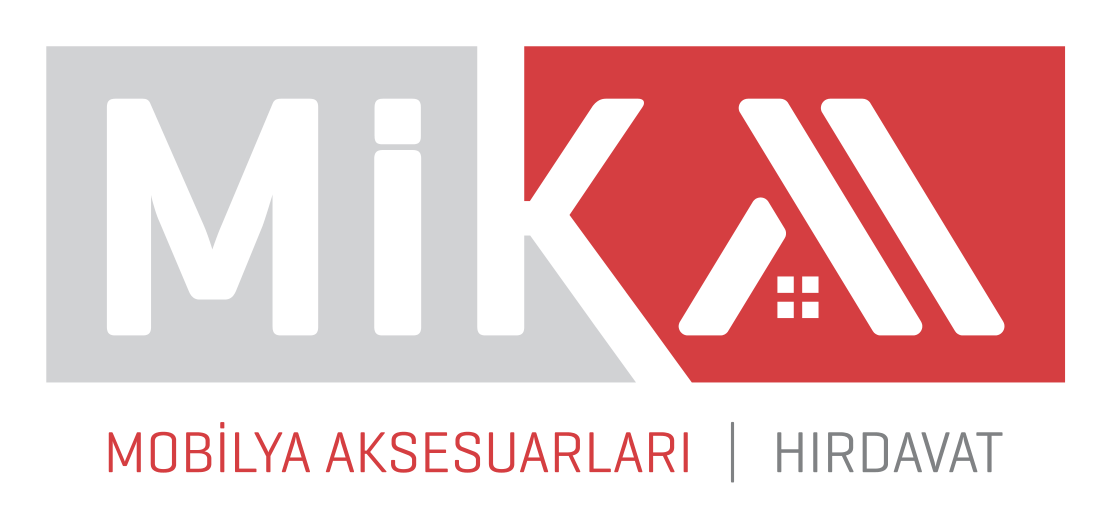 MİKA Mobilya Aksesuarları